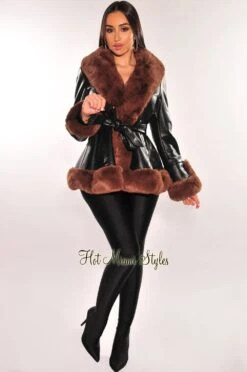 Black Pointed Toe High-Heeled Leggings Boots -Miamis Style Shop black pointed toe high heeled leggings boots hot miami styles 494693