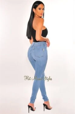 Black Ribbed One Shoulder Sleeveless Keyhole Bodysuit 7 Black Ribbed One Shoulder Sleeveless Keyhole Bodysuit -Miamis Style Shop black ribbed one shoulder sleeveless keyhole bodysuit hot miami styles 727004